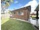 12A Beach Street, Wallabi Point NSW 2430