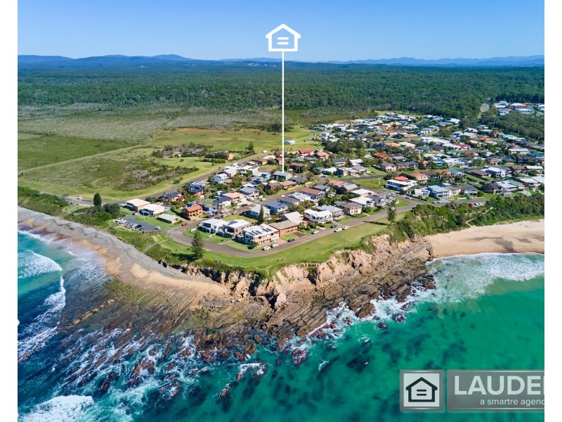 6 Pacific Street, Wallabi Point NSW 2430