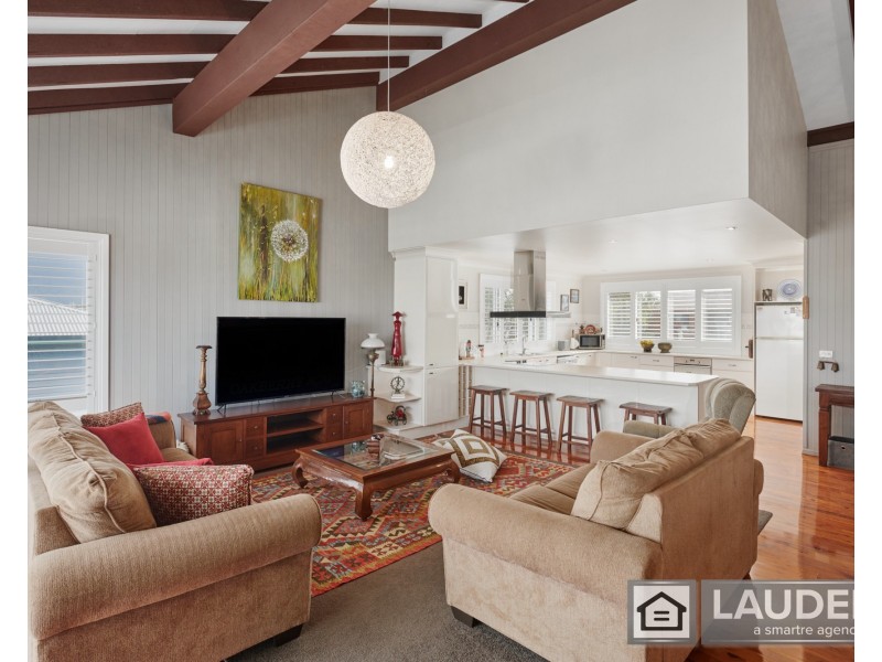 6 Pacific Street, Wallabi Point NSW 2430