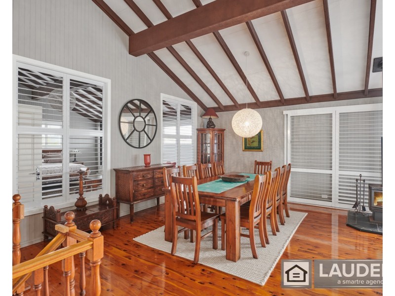 6 Pacific Street, Wallabi Point NSW 2430