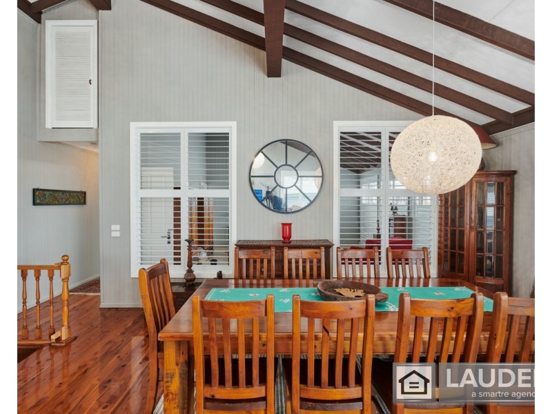 6 Pacific Street, Wallabi Point NSW 2430