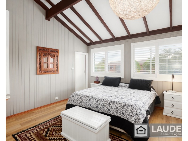 6 Pacific Street, Wallabi Point NSW 2430