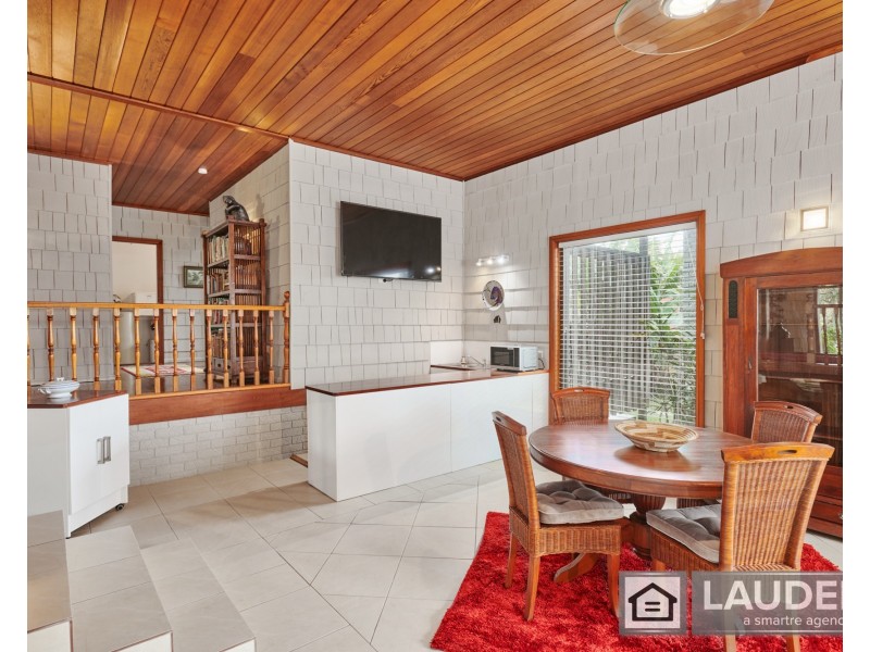 6 Pacific Street, Wallabi Point NSW 2430