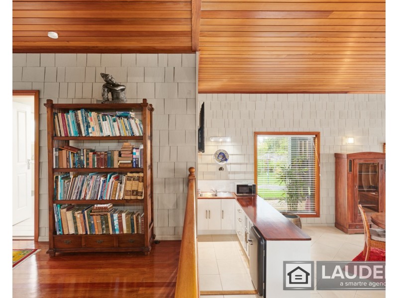 6 Pacific Street, Wallabi Point NSW 2430