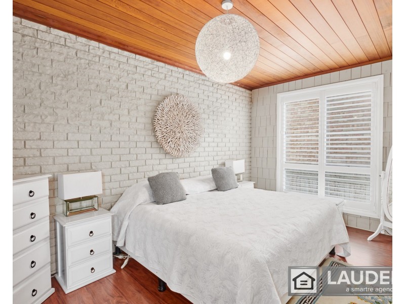 6 Pacific Street, Wallabi Point NSW 2430