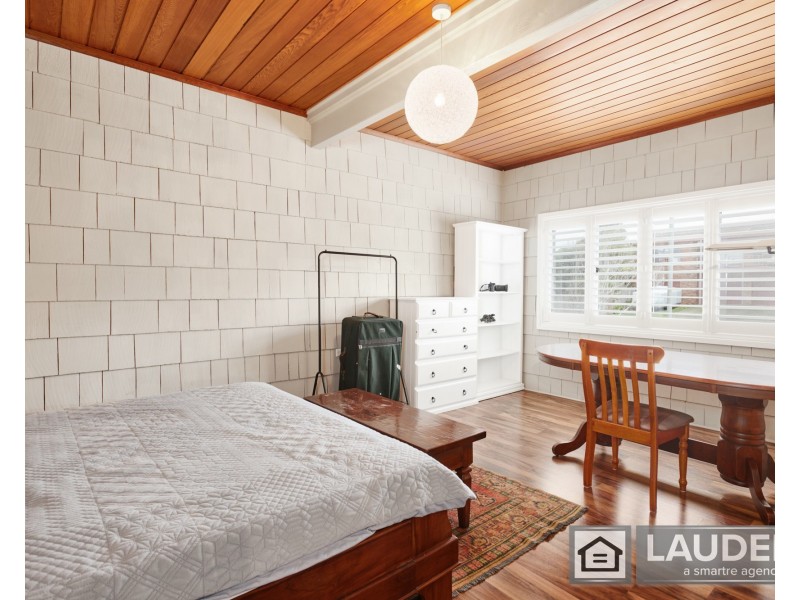 6 Pacific Street, Wallabi Point NSW 2430