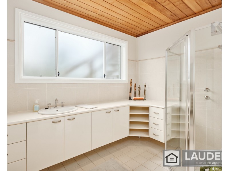 6 Pacific Street, Wallabi Point NSW 2430