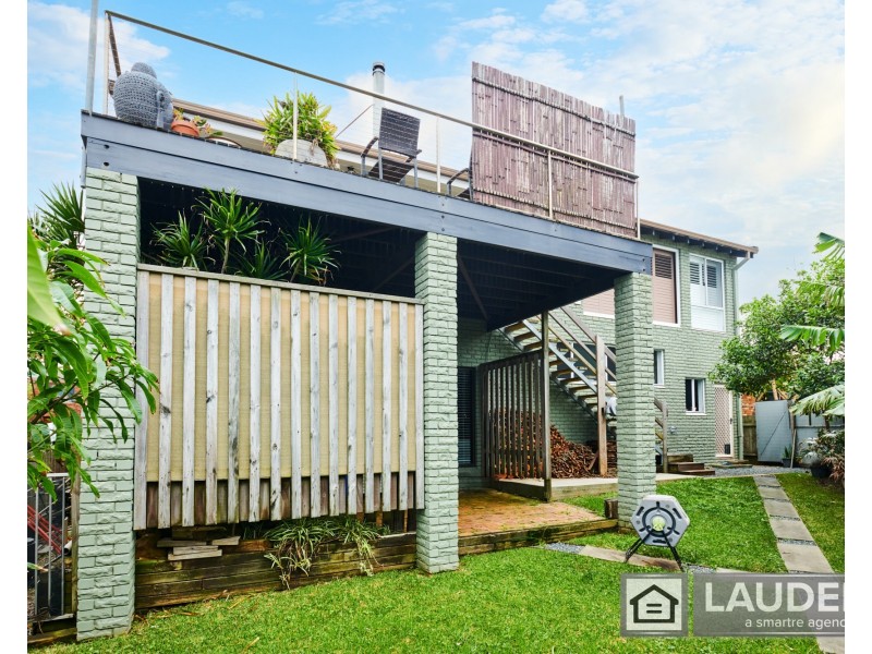 6 Pacific Street, Wallabi Point NSW 2430
