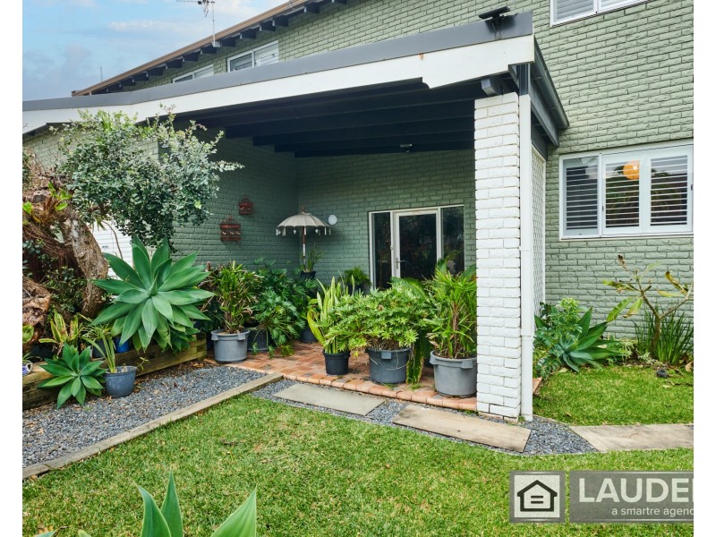 6 Pacific Street, Wallabi Point NSW 2430