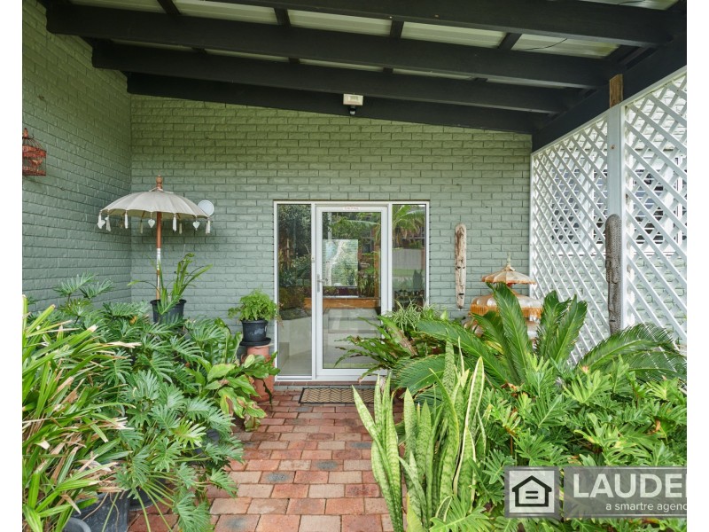 6 Pacific Street, Wallabi Point NSW 2430