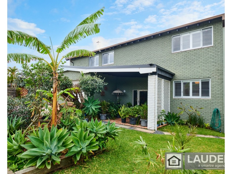 6 Pacific Street, Wallabi Point NSW 2430