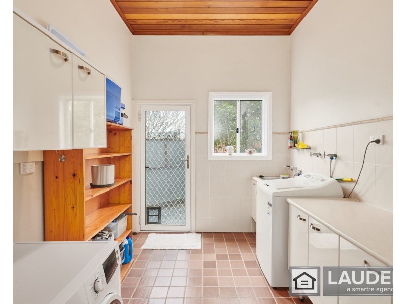 6 Pacific Street, Wallabi Point NSW 2430