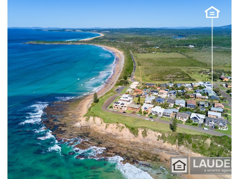 6 Pacific Street, Wallabi Point NSW 2430