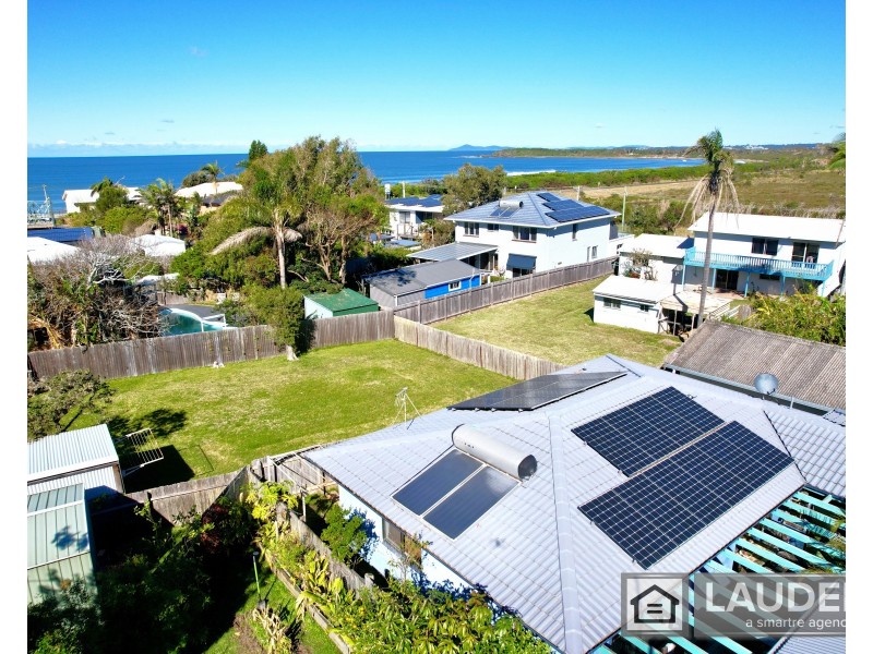 6 Pacific Street, Wallabi Point NSW 2430