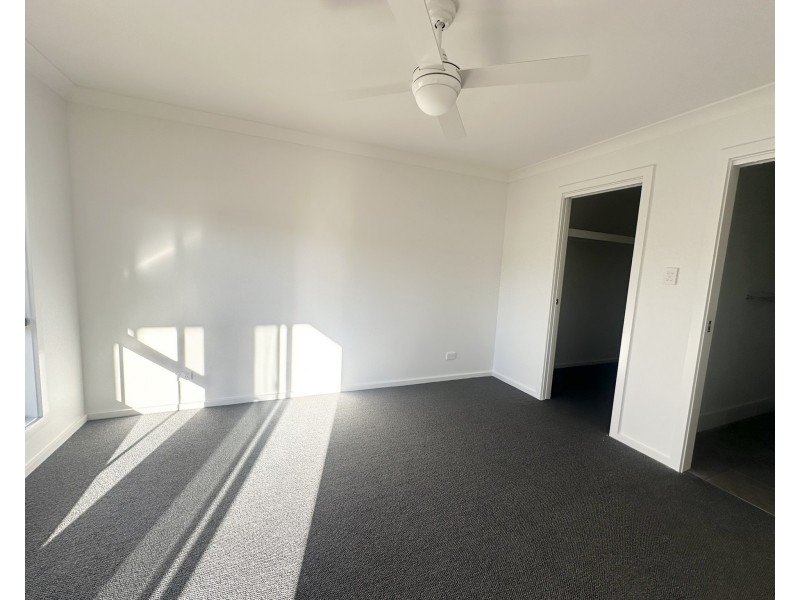 4A Bular Close, Old Bar NSW 2430