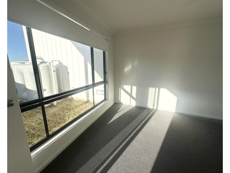 4A Bular Close, Old Bar NSW 2430