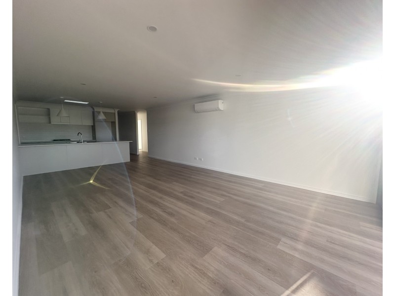 4A Bular Close, Old Bar NSW 2430