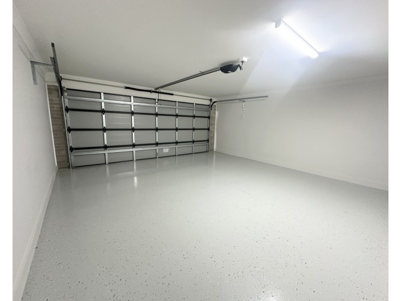 4A Bular Close, Old Bar NSW 2430