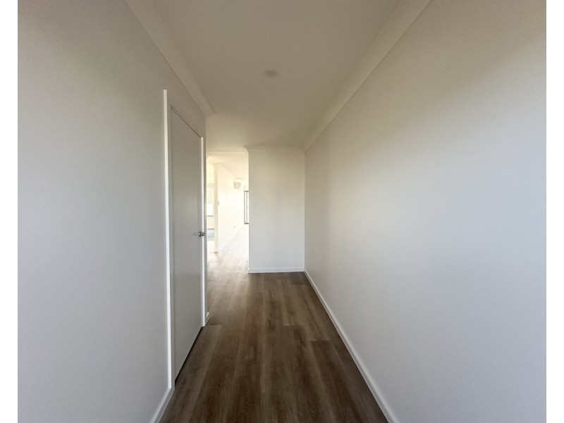 4A Bular Close, Old Bar NSW 2430