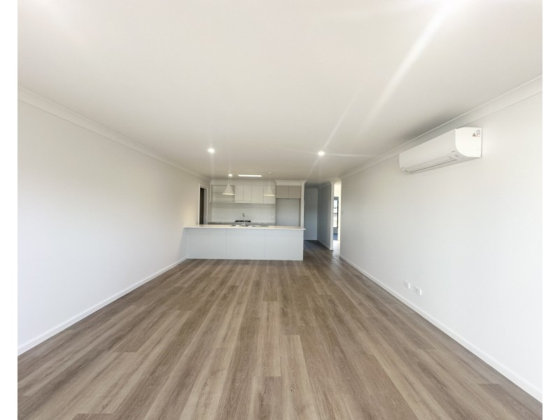 4B Bular Close, Old Bar NSW 2430