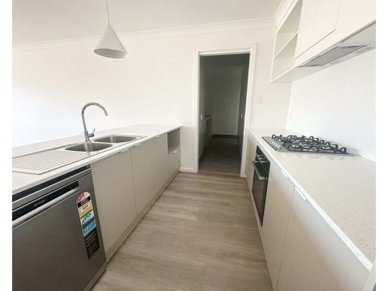 4B Bular Close, Old Bar NSW 2430