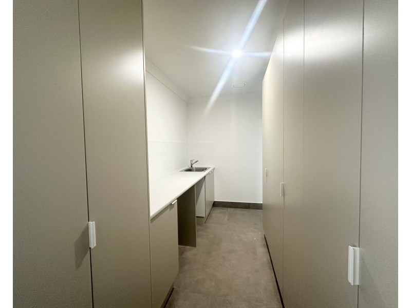 4B Bular Close, Old Bar NSW 2430