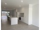 20 Banyula Drive, Old Bar NSW 2430