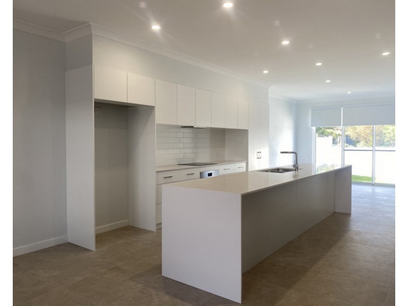 20 Banyula Drive, Old Bar NSW 2430