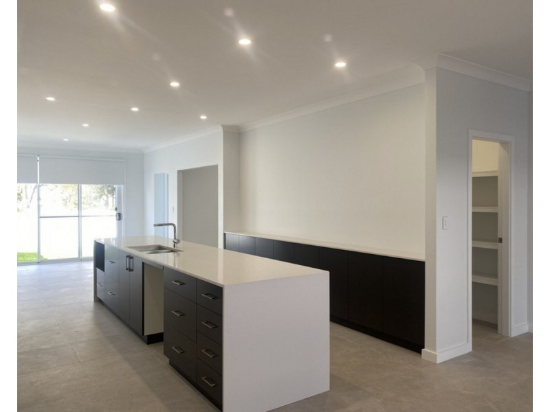 20 Banyula Drive, Old Bar NSW 2430