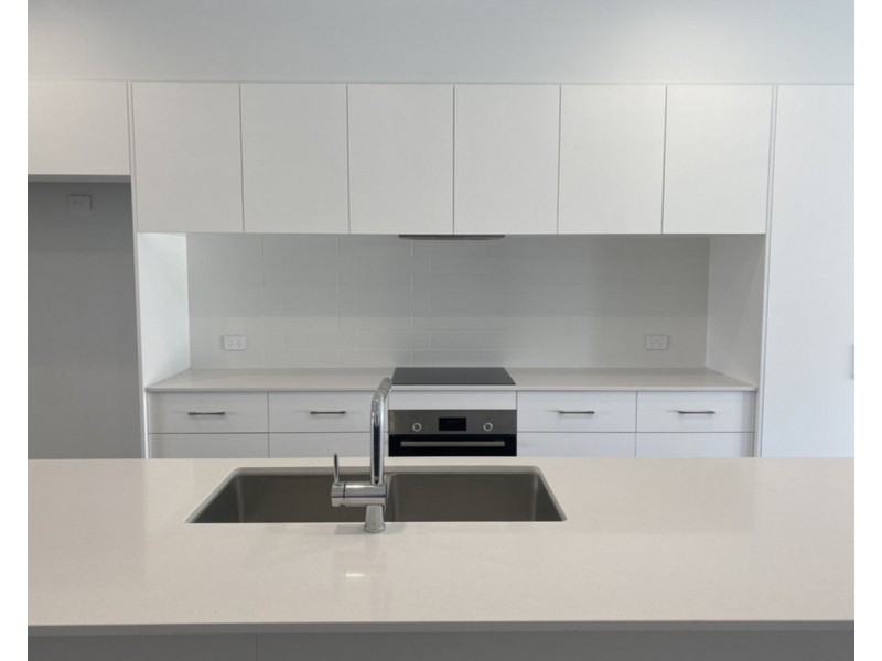 20 Banyula Drive, Old Bar NSW 2430