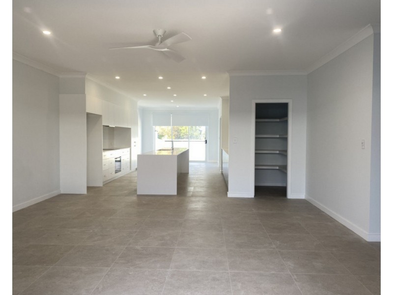 20 Banyula Drive, Old Bar NSW 2430