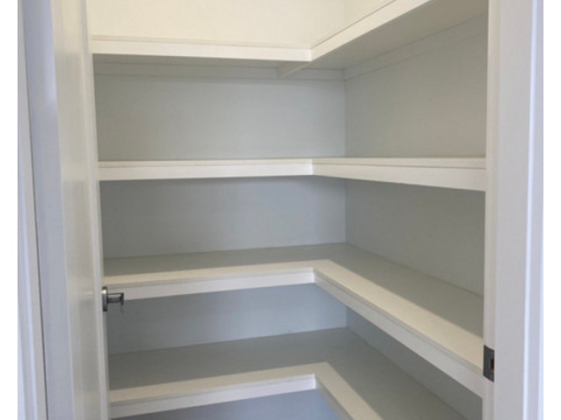 20 Banyula Drive, Old Bar NSW 2430