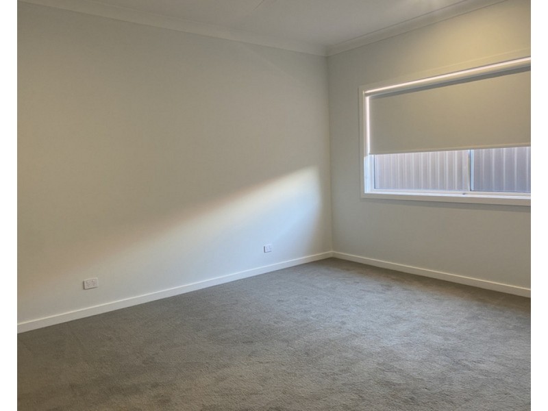 20 Banyula Drive, Old Bar NSW 2430