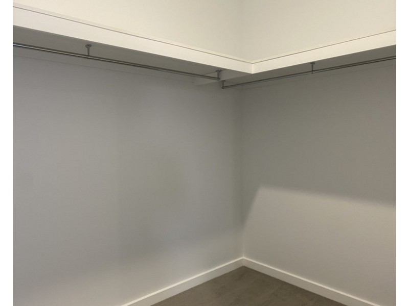 20 Banyula Drive, Old Bar NSW 2430