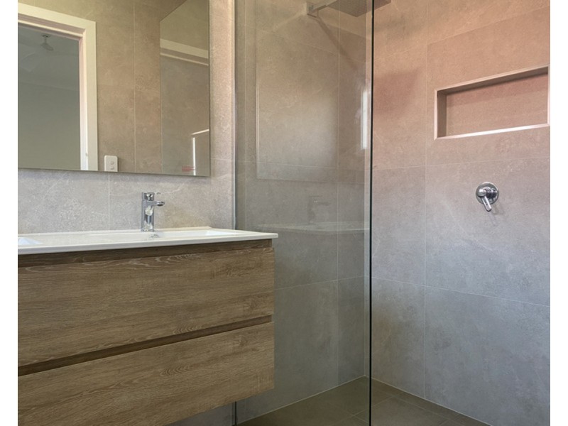 20 Banyula Drive, Old Bar NSW 2430