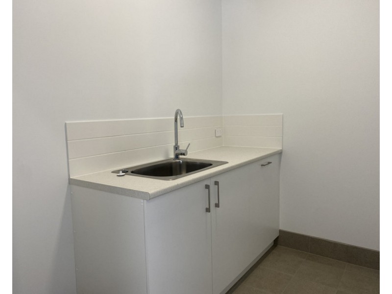 20 Banyula Drive, Old Bar NSW 2430