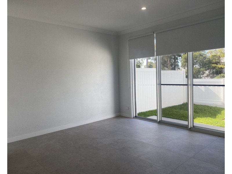 20 Banyula Drive, Old Bar NSW 2430