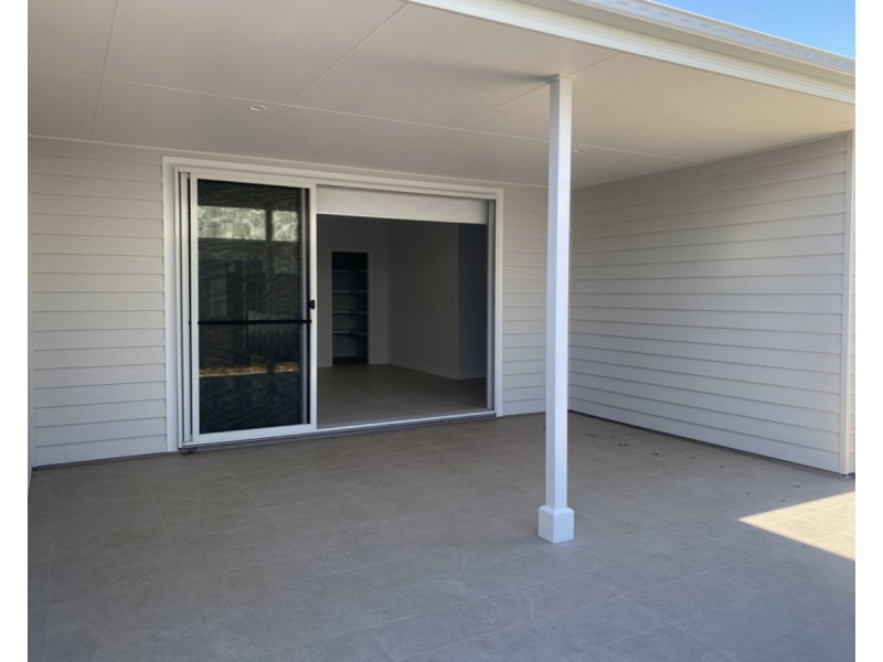 20 Banyula Drive, Old Bar NSW 2430