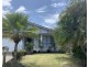 9 Farleigh Street, Old Bar NSW 2430