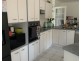 9 Farleigh Street, Old Bar NSW 2430