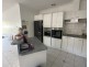 9 Farleigh Street, Old Bar NSW 2430