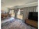 9 Farleigh Street, Old Bar NSW 2430