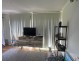 9 Farleigh Street, Old Bar NSW 2430