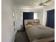 9 Farleigh Street, Old Bar NSW 2430