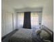 9 Farleigh Street, Old Bar NSW 2430