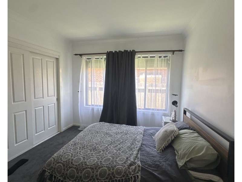 9 Farleigh Street, Old Bar NSW 2430