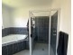 9 Farleigh Street, Old Bar NSW 2430