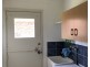 9 Farleigh Street, Old Bar NSW 2430