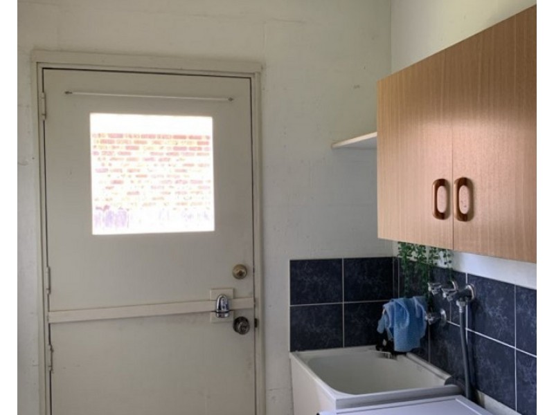 9 Farleigh Street, Old Bar NSW 2430