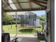 9 Farleigh Street, Old Bar NSW 2430